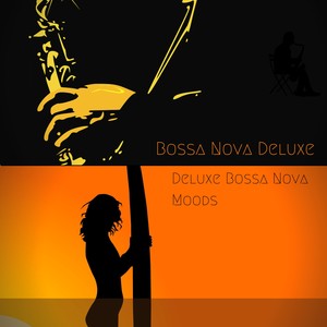 Deluxe Bossa Nova Moods