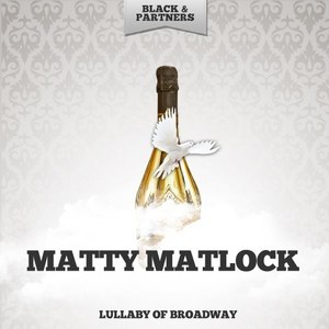 Matty Matlock - China Boy (Original Mix)