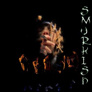 Bloodlust (Explicit)