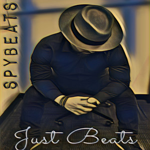 Just Beats