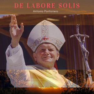 De Labore Solis