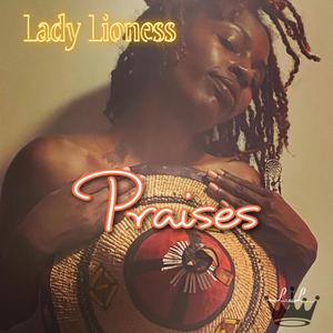 Praises