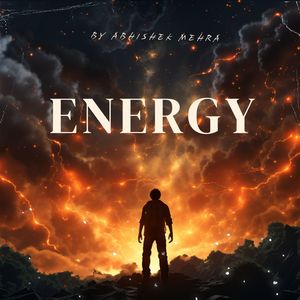 ENERGY