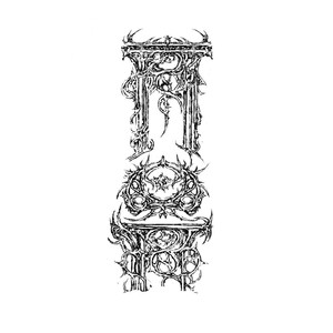 ОХОТНИКИ MLG (Explicit)