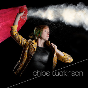 Chloe Watkinson