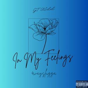 In My Feelings (Explicit)
