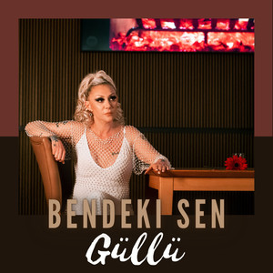 Bendeki Sen