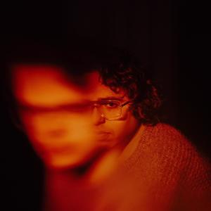 Lucas Debargue - Requiem, Op. 48 - VII. In Paradisum