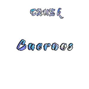 Cuernos