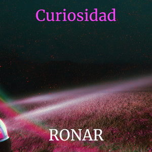 Curiosidad (Explicit)