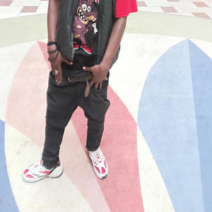 BreyarnDaFlow - Street Recession (Feat Sleazy Dee) (Explicit)