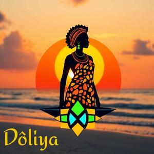 Dôliya (Afro House & Tropical Vibes)