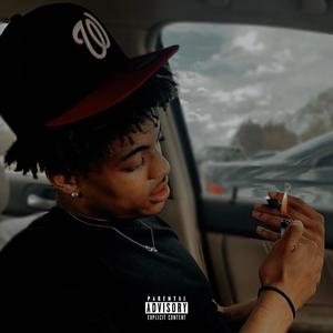 Contaminated Drank (feat. jermtaylorr & K4M) (Explicit)