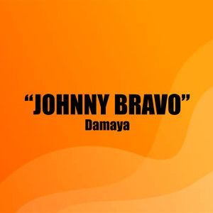 Johnny Bravo (Explicit)
