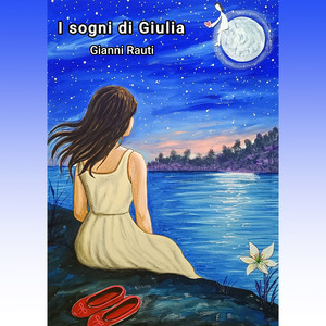 I sogni di Giulia