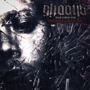 Give 'Um What They Want(feat. P. Long & Travis O'Malley) (Explicit)