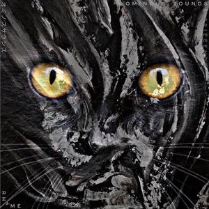 Ominous Sounds (Shinichi Osawa Remix)
