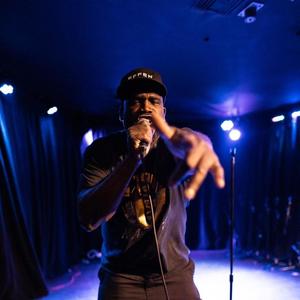 *** Jizzle (Explicit)