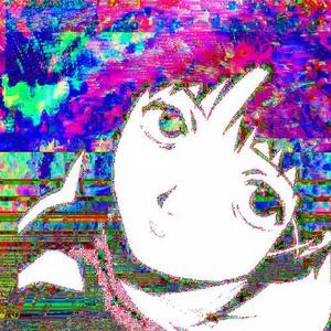 название было изменено из-за пропаганды насилия