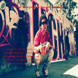 Guantanamo (Explicit)