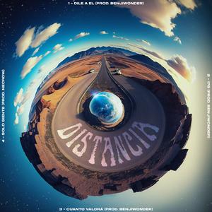 Solo siente (Explicit)