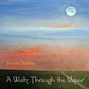 RUBIN, J.: Waltz Through the Vapor (A) / The Still Waters of Sagamore Hill / Lullaby for Max / Musical Specimen / Piano Album 2008 / Cello Sonata