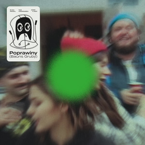 Poprawiny (Bauns Gruby) (Explicit)