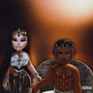 Trip To Jamaica☼ (feat. Kash Versace) (Explicit)