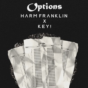 Options (Explicit)