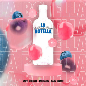 La Botellax (Remix)