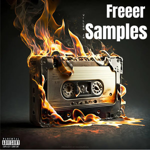 Freeer Samples (Explicit)