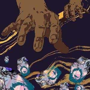 no receipt no guarantee (feat. Ea$e & Grex)