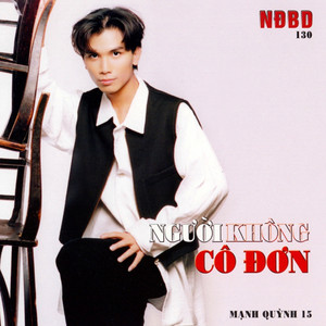 Đám Cưới Người Ta