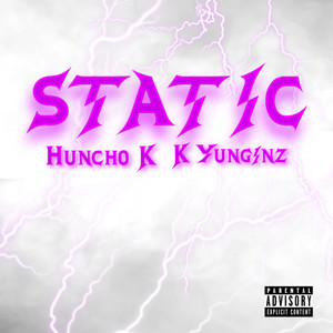 STATIC (Explicit)