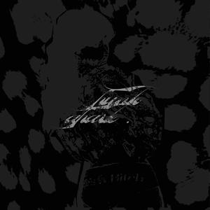 PUNTO APARTE. (feat. santiagoenchufe & casicolocado) (Explicit)