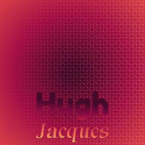 Hugh Jacques