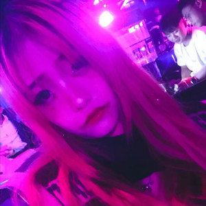 年轻人不讲武德 (Remix)