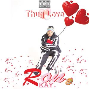 Thug Love (Explicit)