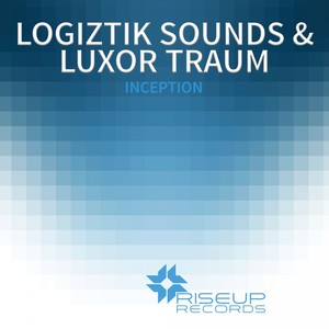 Inception (Original Mix)