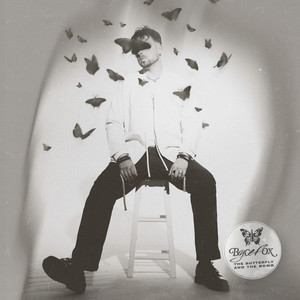 Psychopath (Explicit)