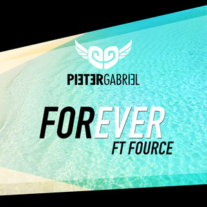 Forever (Extended Mix)