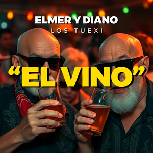 Elmer y Diano - 