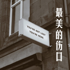 小可 - 芒种 (Remix)