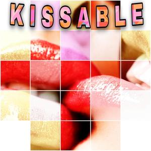 Kissable (Radio Edit)