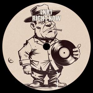 Right Now (Explicit)