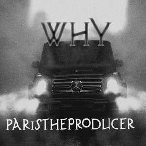 Why (Explicit)