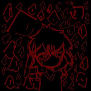 ENTRAILLES (Explicit)