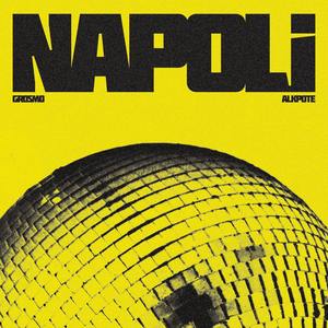 Napoli (Explicit)