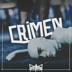 Crimen