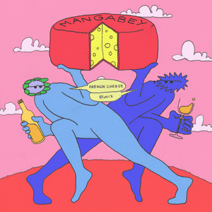 French Cheese (Zopelar Remix)